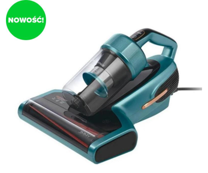 Odkurzacz JIMMY BX7 Pro